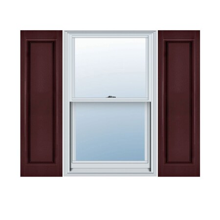 Ekena Millwork